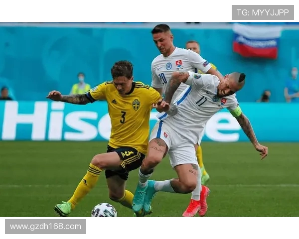 黄牌最多的德甲球队盘点：激烈球风与裁判尺度分析