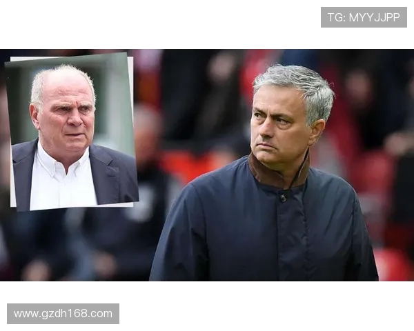 德甲球队老板最新排名及影响力分析