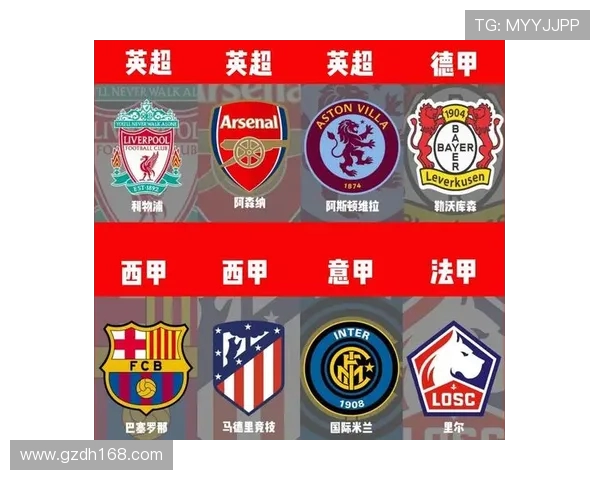 意甲球队踢英超：哪支意甲球队有潜力踢英超，球员适应性分析