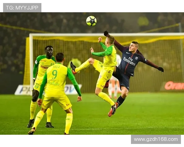 法甲历史上的经典防守瞬间回顾与解读