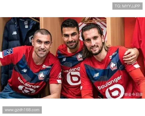 法甲外援市场前景分析及其对联赛商业价值的长期影响