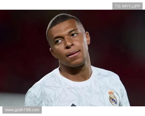 法甲标志性球员盘点：影响力超越球场的超级巨星