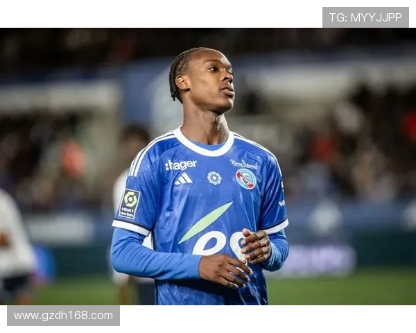 法甲球员荣誉榜及职业生涯亮点详尽介绍