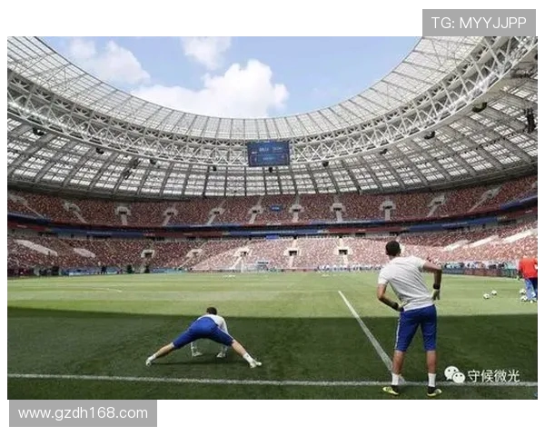 围绕22年世界杯时间安排是否需要熬夜观赛的理性思考与健康指南