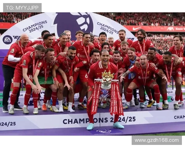 英超穿红色球衣的俱乐部名单及设计特点分析