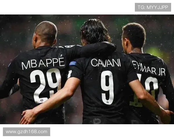 西甲与意甲积分榜规则对比及积分计算方法