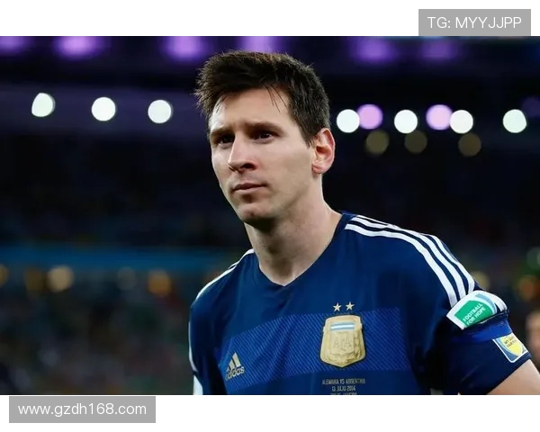 阿根廷世界杯历史排名变迁与辉煌战绩全解析及其夺冠之路深度盘点