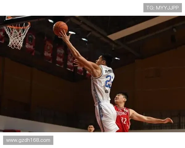 青岛国信力克苏州肯帝亚 揭示篮球对抗背后的战略与亮点