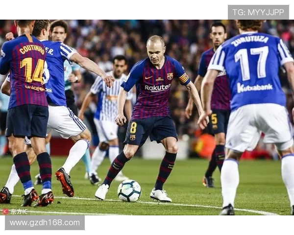 龙珠西甲足球直播频道介绍及观看体验