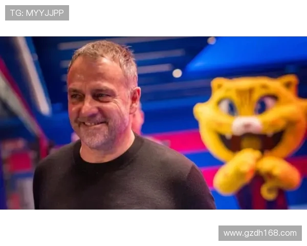 TA:弗里克管理严明激发巴萨球员,迟到者罚款4万欧元统一着装