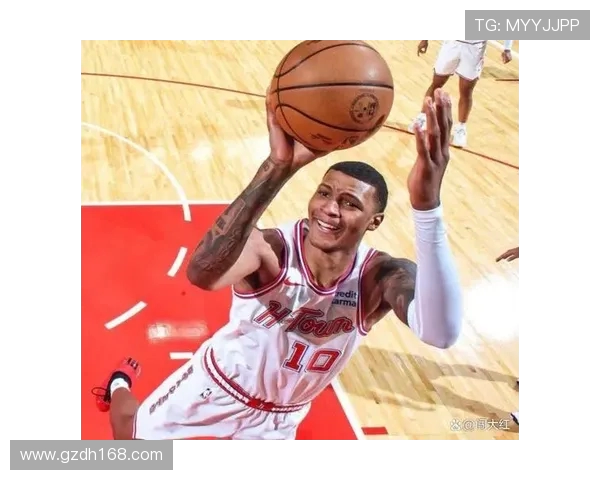 乌度卡反思球队表现失误与投篮选择导致崩盘原因深度剖析